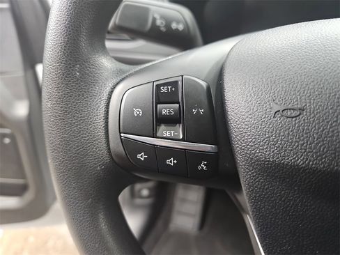 Used 2023 Ford Escape FWD image 16