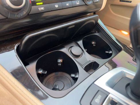 Used 2014 BMW 535i Sedan RWD image 27