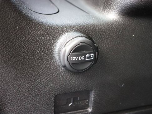 Used 2026 Jeep Wrangler Unlimited Rubicon AWD/4WD image 56