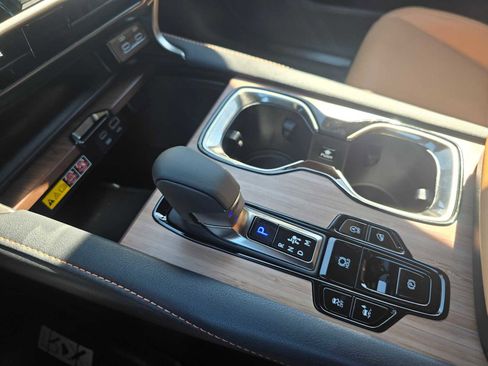 New 2026 Lexus RX 350 Premium image 31