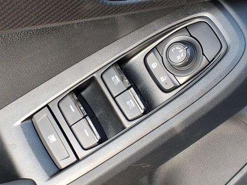 New 2026 Subaru Crosstrek 2.5i Wilderness image 22