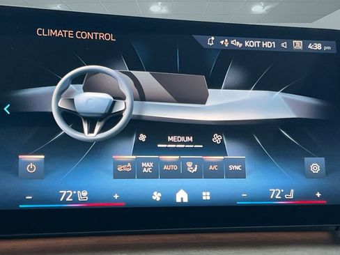 New 2026 BMW X1 xDrive28i w/ Technology Package image 24