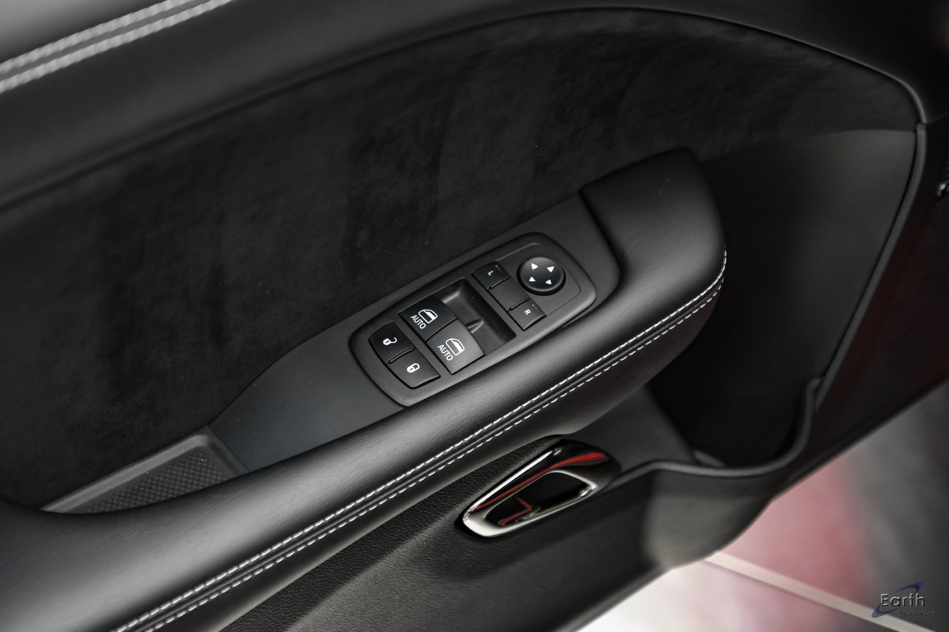 Used 2023 Dodge Challenger SRT Hellcat Redeye RWD image 90