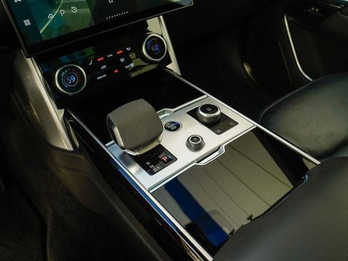 Used 2023 Land Rover Range Rover Long Wheelbase Autobiography image 51