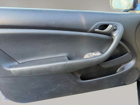 Used 2003 Acura RSX FWD image 8