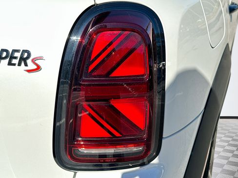 Used 2024 MINI Cooper Countryman S image 29