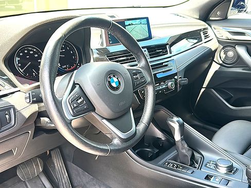 Used 2019 BMW X2 sDrive28i w/ Convenience Package FWD image 5