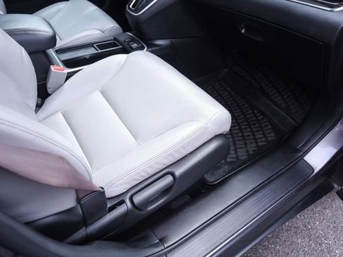 Used 2015 Honda CR-V EX-L image 50