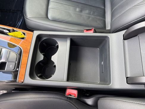 Used 2023 Audi Q5 2.0T Premium Plus w/ Premium Plus Package image 24