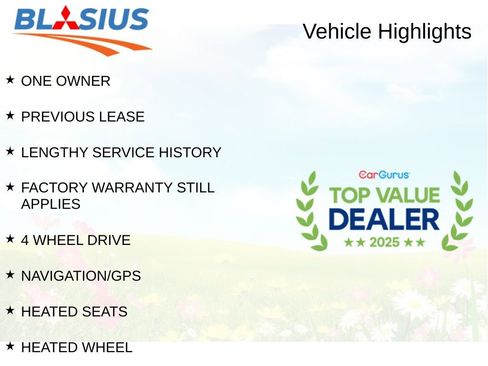 Used 2023 Jeep Wrangler Unlimited w/ Cold Weather Group AWD/4WD image 17