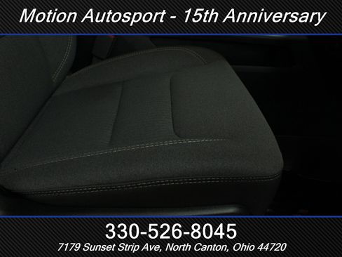 Used 2019 RAM 1500 Big Horn AWD/4WD image 40