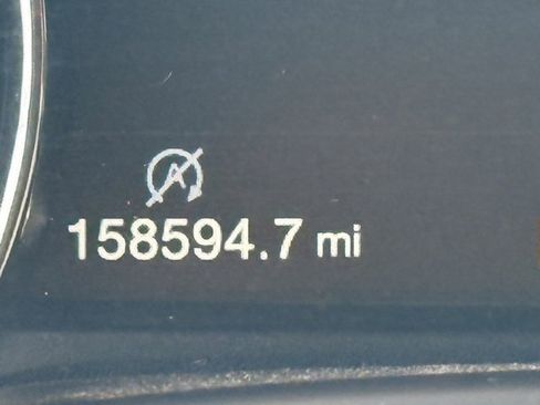 Used 2018 Ford F150 Lariat w/ Equipment Group 501A Mid image 27