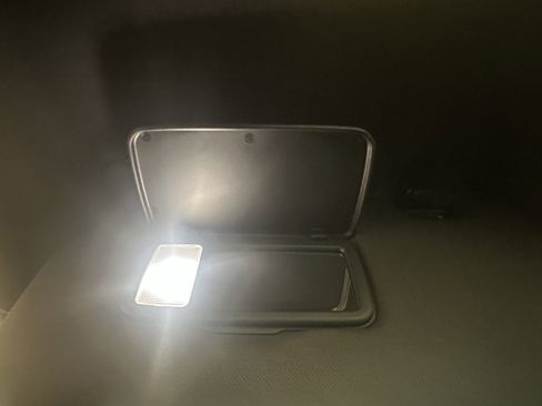 New 2025 Subaru Forester Touring w/ Touring Package image 10