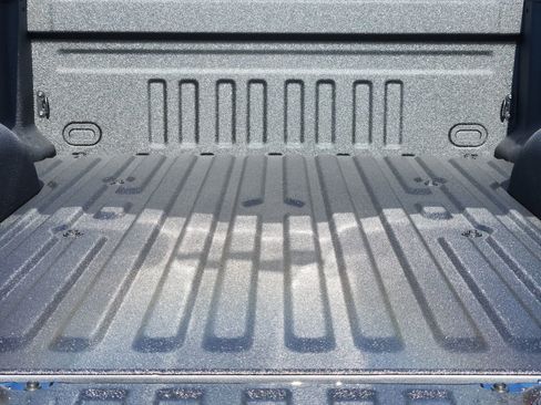 New 2026 Ford F250 Lariat w/ Lariat Ultimate Package image 27