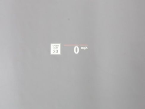 New 2025 BMW X4 xDrive30i w/ Premium Package image 9