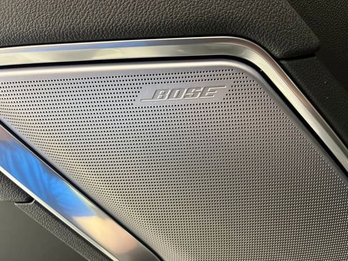 New 2026 Chevrolet Silverado 2500 High Country w/ High Country Premium Package AWD/4WD image 30