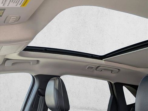 Used 2023 Ford Escape SE w/ PHEV Premium Package FWD image 13