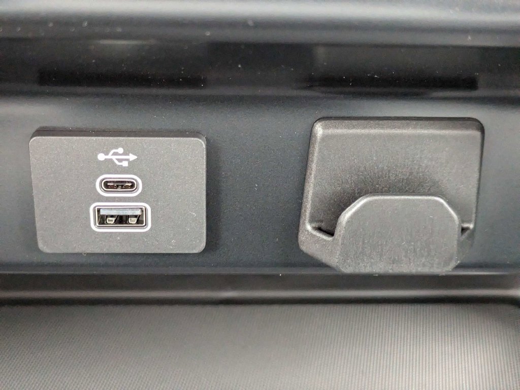 New 2026 Ford F150 XL RWD image 20