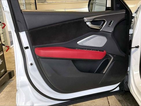 Used 2022 Acura RDX A-Spec image 22