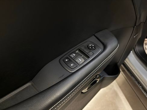 Used 2020 Dodge Challenger SRT Hellcat Redeye image 32