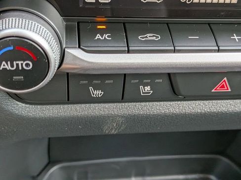 New 2026 MAZDA CX-50 AWD 2.5 Hybrid w/ Weather Package image 24