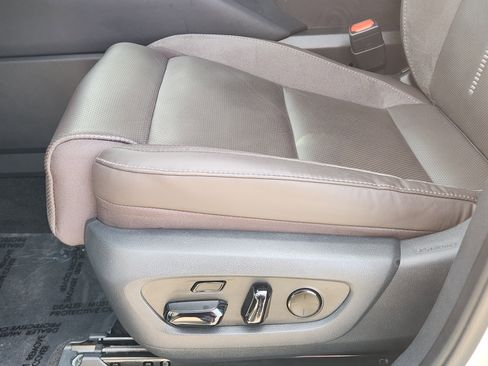 Used 2025 Lexus TX 350 AWD image 30