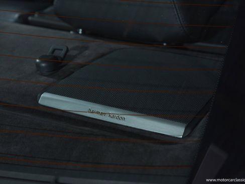 Used 2002 BMW M3 Coupe image 35