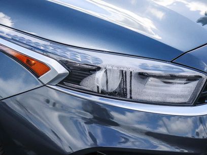 Used 2024 Kia Forte GT-Line