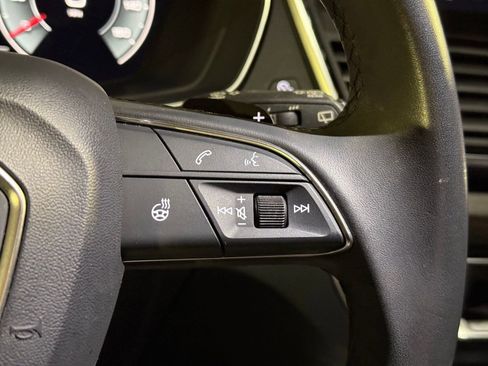 Certified 2023 Audi Q5 2.0T Premium Plus w/ Premium Plus Package image 26