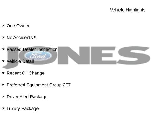 Used 2021 Chevrolet Tahoe Z71 w/ Luxury Package AWD/4WD image 14