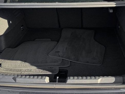 Used 2024 Audi RS 3 image 9