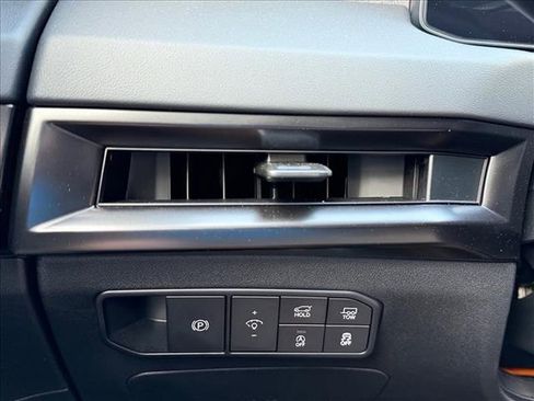 New 2027 Kia Telluride EX X-Line AWD/4WD image 25