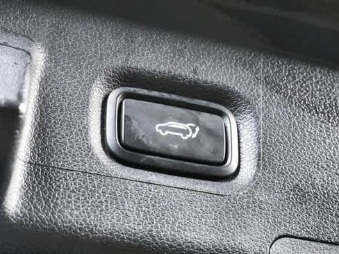 Used 2023 Hyundai Santa Fe SEL w/ Premium Package FWD image 29