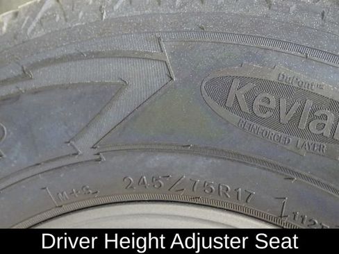 Used 2017 Jeep Wrangler 75th Anniversary image 34