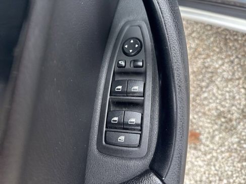 Used 2017 BMW X1 xDrive28i image 14