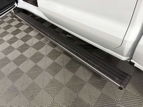 New 2026 GMC Sierra 1500 Denali image 7