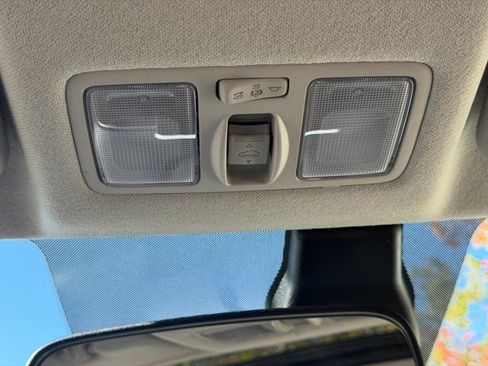 New 2026 Hyundai Venue SEL image 30