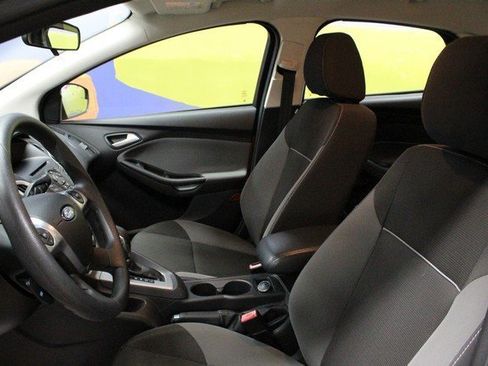 Used 2013 Ford Focus SE image 18