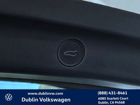 Used 2023 Tesla Model Y Long Range image 24