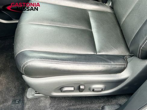 Used 2024 Nissan Murano SL image 25