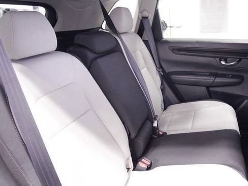 Certified 2023 Honda CR-V EX image 20