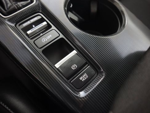 Used 2024 Honda Civic Sport image 44