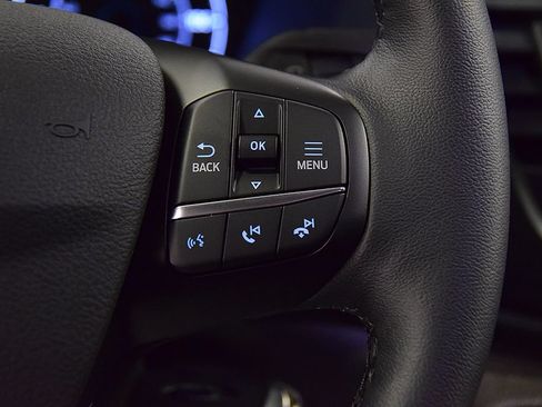 Used 2024 Ford Transit 350 XL RWD image 20