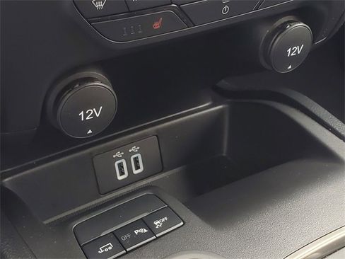 Used 2023 Ford Ranger Lariat w/ Technology Package image 28