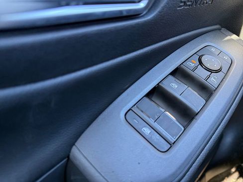 New 2026 Nissan Sentra SV w/ Floor Mat Package image 28