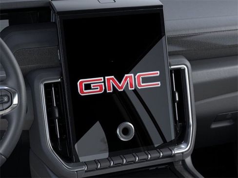 New 2026 GMC Yukon XL Elevation w/ Elevation Premium Package image 20