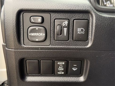 Used 2024 Toyota 4Runner SR5 Premium image 25