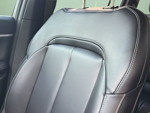 New 2026 Jeep Grand Cherokee Limited AWD/4WD image 10