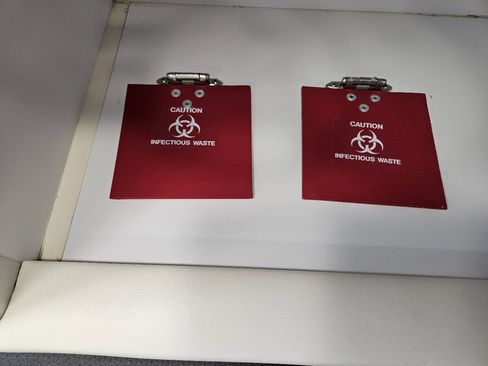 Used 2016 Ford F350 XLT image 39