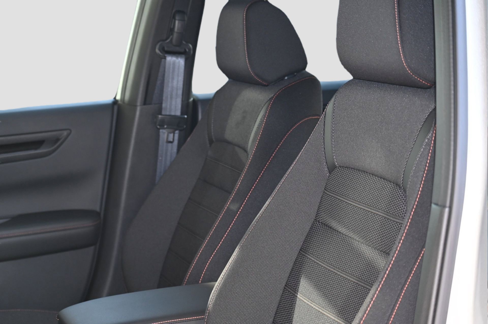 New 2025 Honda CR-V Sport image 18